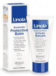 12467_LINOLA PROTECTIVE BALM 50 ML